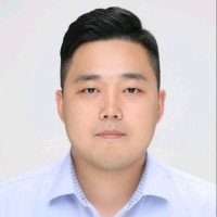 Sung Woo Kim