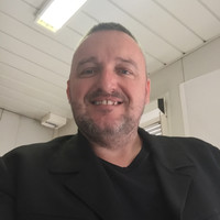 jérôme RIGONI