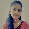 Gayathri Yuvani