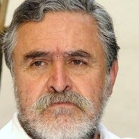 Lic. Carlos Pulido Fundacion Merced