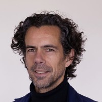 Olivier Douillet
