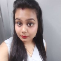 Vaishali Das