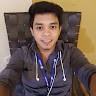 John Patrick Morales
