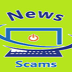 News Scams