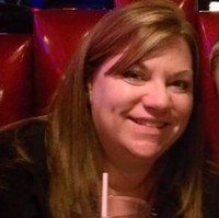 Kelly Grady Ledford