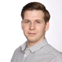 Jakub Knap