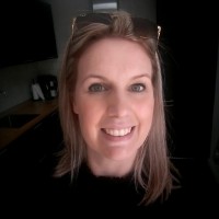 Marlou Olthof - Souverijn
