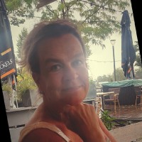 Barbara Visser