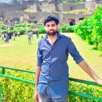 Bhanu Galla