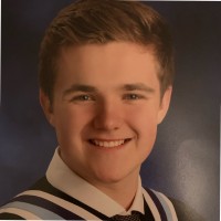 Aidan Bedford