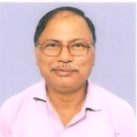 Biswajit Chakrabarty