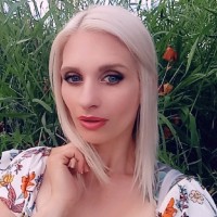 Sabrina Ziegler