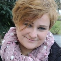 Katarzyna Jankowska