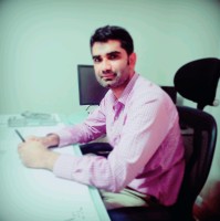 Rizwan Ali
