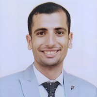 Ahmed Fouda