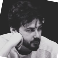 Román Santiago Pidre