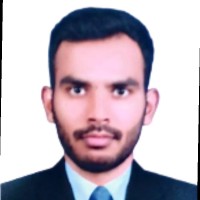 Aroli Soheal