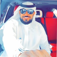 سعد الحصيني