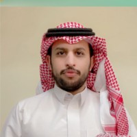 Abdualaziz Ali