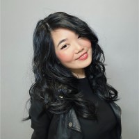 Michelle Kiara Boediman