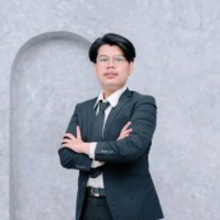 IRFANDI MAULANA