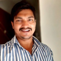 Ankit Dixit