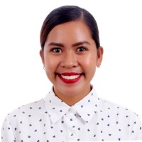 Joyce Penit