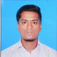 Muthamil R