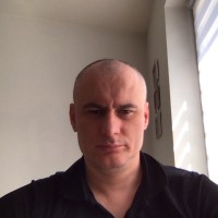 Krzysztof Kamyczek