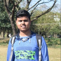 Pankaj Biswas