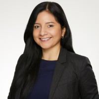 Beatriz Bonilla
