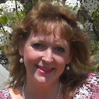 Christine Karol