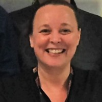 Colette Willis