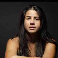 Mariana Zimpeck