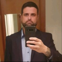 Murilo F. Souza