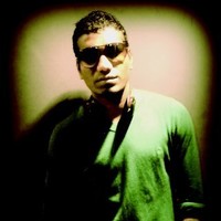 Sai Charan