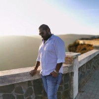 Bala Ji