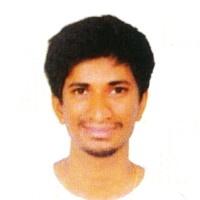Saurabh Acharekar