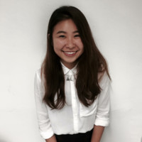 Evon Tham
