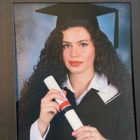 Salwa Salameh