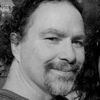 Michael Rooks