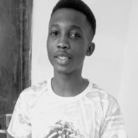 Dada Adeleke