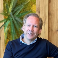 Bas Weteling