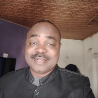 Engr jeremiah obasuyi