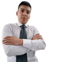 Damian Yanez