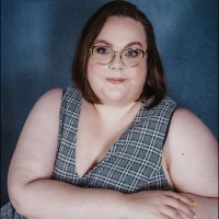 Carrie Donald