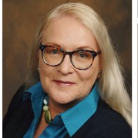 Patti Hovland-Saunders