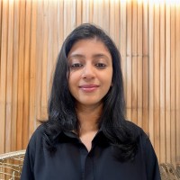 Shagun Tiwari