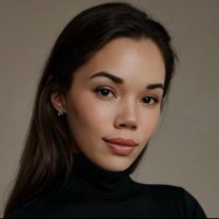 Tamara Reeves