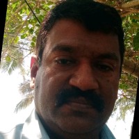Ashith Babu Babu